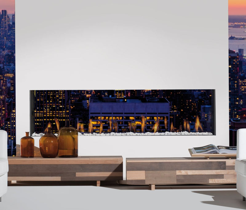 Load image into Gallery viewer, Element4 Fireplaces, Element4 Fireplaces Mississauga, Element4 Fireplaces Toronto fireplace mississauga.