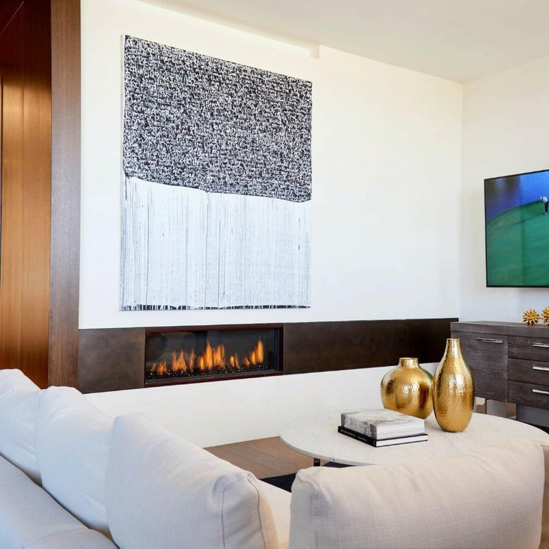 Load image into Gallery viewer, Ortal Fireplaces, Ortal Fireplaces Mississauga, Ortal Fireplaces Toronto fireplace mississauga.