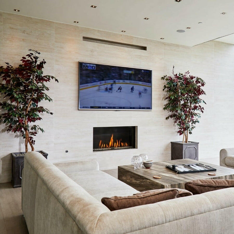 Load image into Gallery viewer, Ortal Fireplaces, Ortal Fireplaces Mississauga, Ortal Fireplaces Toronto fireplace mississauga.