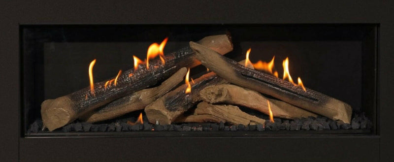 Load image into Gallery viewer, Ortal Fireplaces, Ortal Fireplaces Mississauga, Ortal Fireplaces Toronto fireplace mississauga.