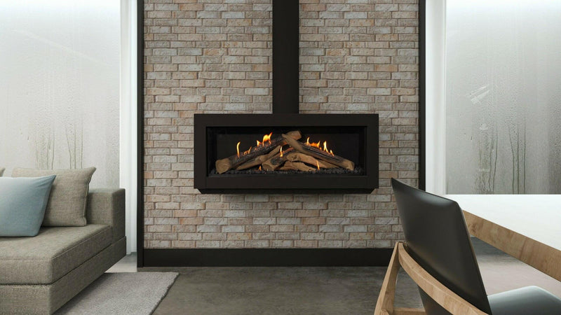 Load image into Gallery viewer, Ortal Fireplaces, Ortal Fireplaces Mississauga, Ortal Fireplaces Toronto fireplace mississauga.
