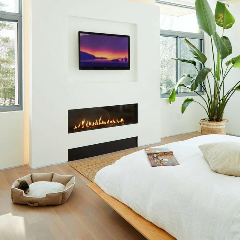 Load image into Gallery viewer, Ortal Fireplaces, Ortal Fireplaces Mississauga, Ortal Fireplaces Toronto fireplace mississauga.