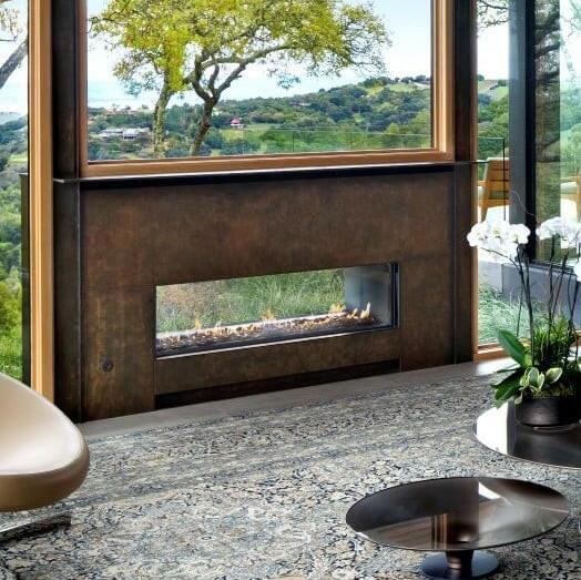 Load image into Gallery viewer, Ortal Fireplaces, Ortal Fireplaces Mississauga, Ortal Fireplaces Toronto fireplace mississauga.