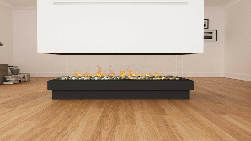 Load image into Gallery viewer, Ortal Fireplaces, Ortal Fireplaces Mississauga, Ortal Fireplaces Toronto fireplace mississauga.