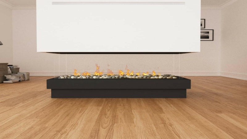 Load image into Gallery viewer, Ortal Fireplaces, Ortal Fireplaces Mississauga, Ortal Fireplaces Toronto fireplace mississauga.