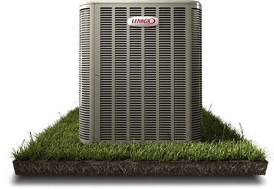 Load image into Gallery viewer, Lennox Cooling, Lennox Cooling Mississauga, Lennox Cooling Toronto fireplace mississauga.