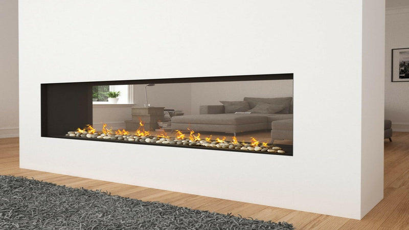 Load image into Gallery viewer, Ortal Fireplaces, Ortal Fireplaces Mississauga, Ortal Fireplaces Toronto fireplace mississauga.