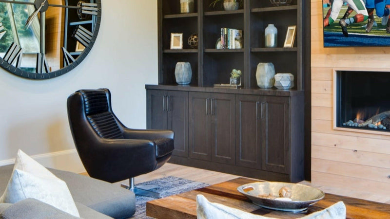 Load image into Gallery viewer, Ortal Fireplaces, Ortal Fireplaces Mississauga, Ortal Fireplaces Toronto fireplace mississauga.