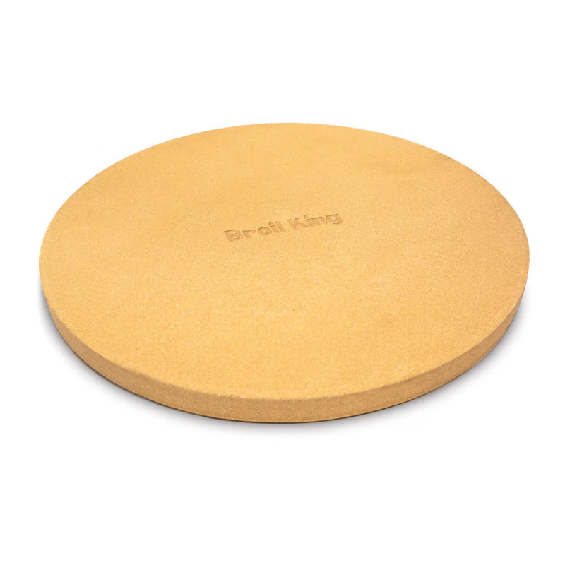 Load image into Gallery viewer, 15" Pizza Stone