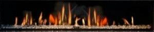 Load image into Gallery viewer, Ortal Fireplaces, Ortal Fireplaces Mississauga, Ortal Fireplaces Toronto fireplace mississauga.