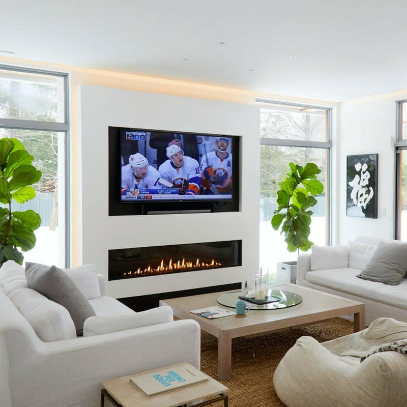 Load image into Gallery viewer, Ortal Fireplaces, Ortal Fireplaces Mississauga, Ortal Fireplaces Toronto fireplace mississauga.