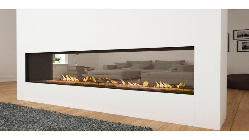 Load image into Gallery viewer, Ortal Fireplaces, Ortal Fireplaces Mississauga, Ortal Fireplaces Toronto fireplace mississauga.