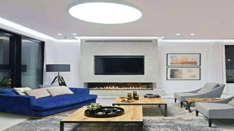 Load image into Gallery viewer, Ortal Fireplaces, Ortal Fireplaces Mississauga, Ortal Fireplaces Toronto fireplace mississauga.