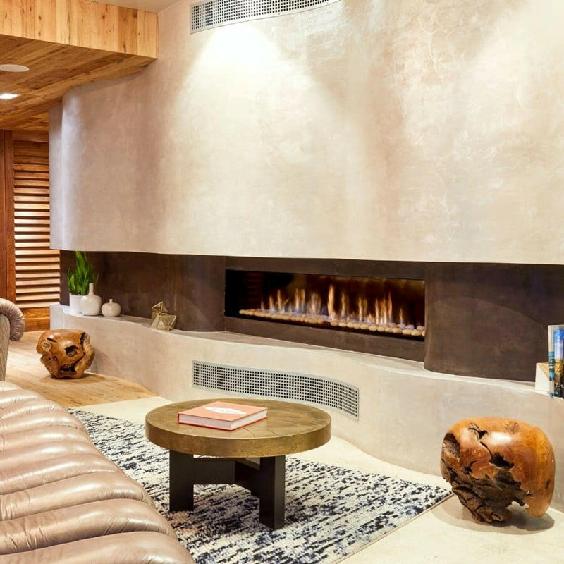 Load image into Gallery viewer, Ortal Fireplaces, Ortal Fireplaces Mississauga, Ortal Fireplaces Toronto fireplace mississauga.