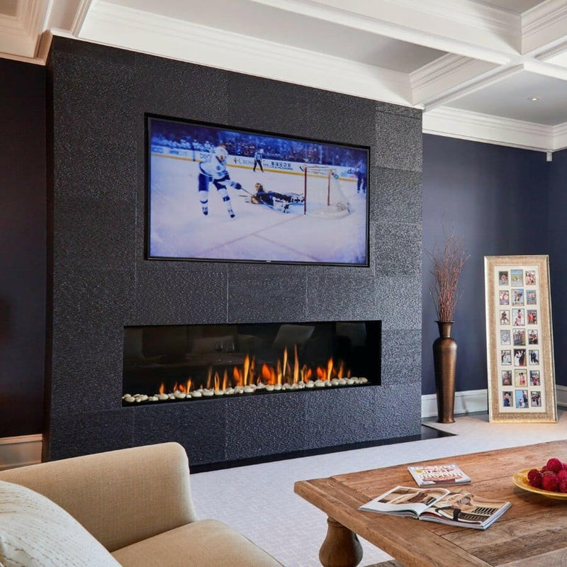 Load image into Gallery viewer, Ortal Fireplaces, Ortal Fireplaces Mississauga, Ortal Fireplaces Toronto fireplace mississauga.