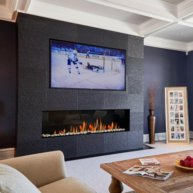 Load image into Gallery viewer, Ortal Fireplaces, Ortal Fireplaces Mississauga, Ortal Fireplaces Toronto fireplace mississauga.