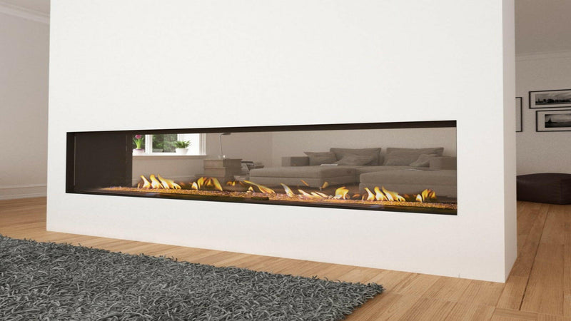 Load image into Gallery viewer, Ortal Fireplaces, Ortal Fireplaces Mississauga, Ortal Fireplaces Toronto fireplace mississauga.