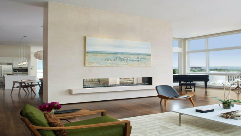 Load image into Gallery viewer, Ortal Fireplaces, Ortal Fireplaces Mississauga, Ortal Fireplaces Toronto fireplace mississauga.