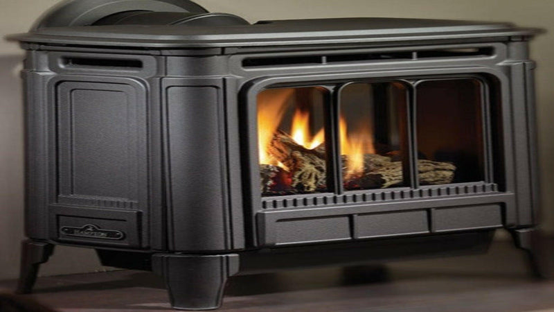 Load image into Gallery viewer, Regency Fireplaces, Regency Fireplaces Mississauga, Regency Fireplaces Toronto fireplace mississauga.