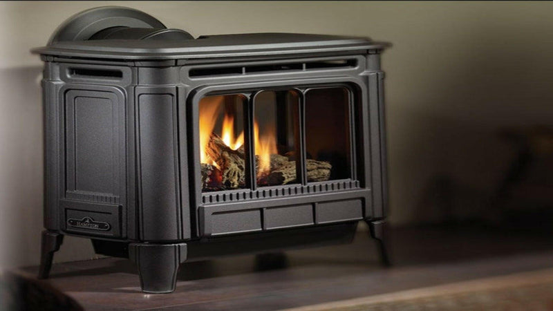 Load image into Gallery viewer, Regency Fireplaces, Regency Fireplaces Mississauga, Regency Fireplaces Toronto fireplace mississauga.