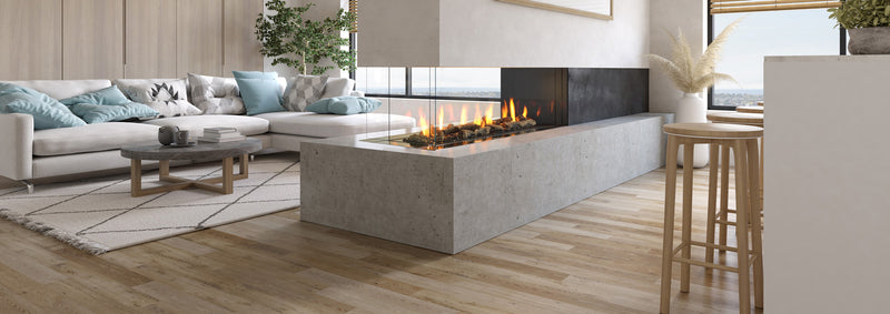 Load image into Gallery viewer, Regency Fireplaces, Regency Fireplaces Mississauga, Regency Fireplaces Toronto fireplace mississauga.