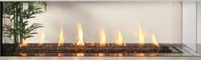 Load image into Gallery viewer, Regency Fireplaces, Regency Fireplaces Mississauga, Regency Fireplaces Toronto fireplace mississauga.