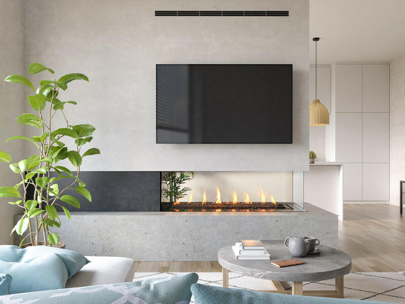 Load image into Gallery viewer, Regency Fireplaces, Regency Fireplaces Mississauga, Regency Fireplaces Toronto fireplace mississauga.