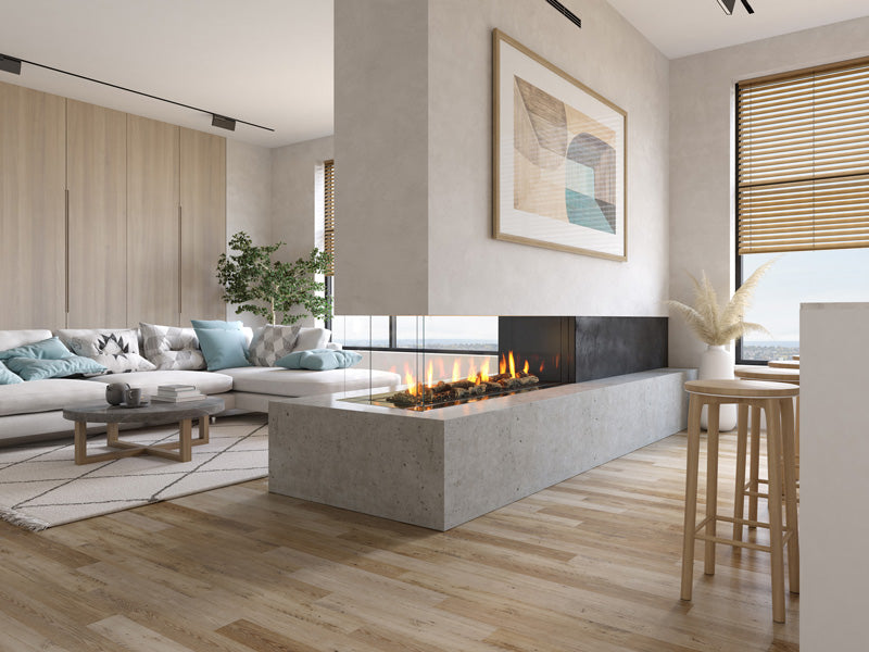 Load image into Gallery viewer, Regency Fireplaces, Regency Fireplaces Mississauga, Regency Fireplaces Toronto fireplace mississauga.