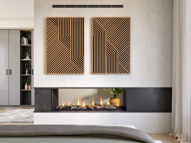 Load image into Gallery viewer, Regency Fireplaces, Regency Fireplaces Mississauga, Regency Fireplaces Toronto fireplace mississauga.