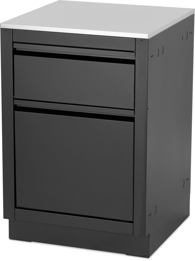 Load image into Gallery viewer, OASIS® Universal 24" x 24"