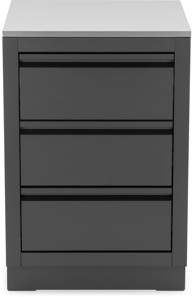 Load image into Gallery viewer, OASIS® Universal 24" x 24"