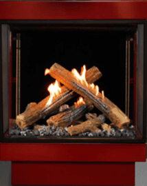 Load image into Gallery viewer, Ortal Fireplaces, Ortal Fireplaces Mississauga, Ortal Fireplaces Toronto fireplace mississauga.
