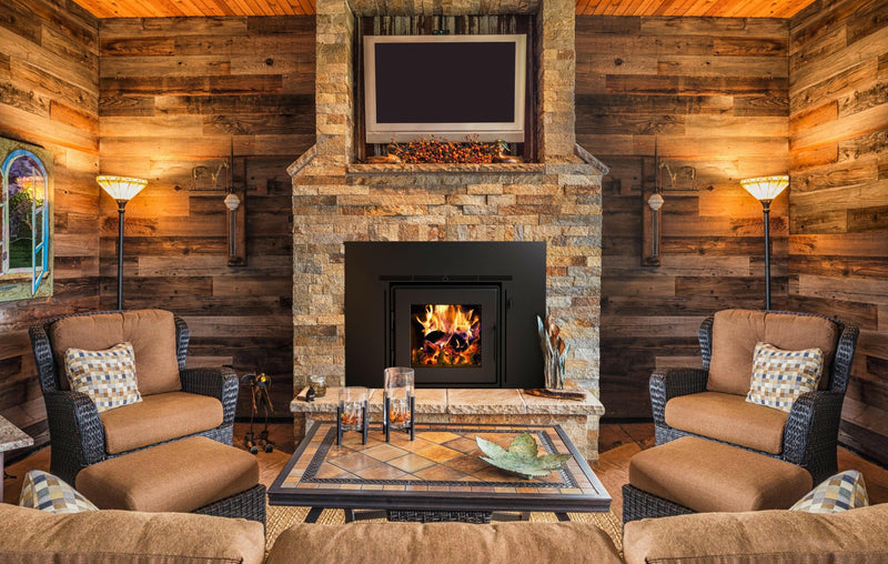 Load image into Gallery viewer, MFFire Fireplaces, MFFire Fireplaces Mississauga, MFFire Fireplaces Toronto fireplace mississauga.