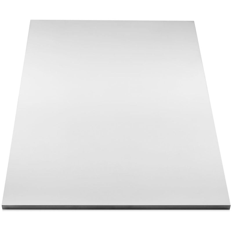 Load image into Gallery viewer, OASIS® 36" x 24"