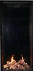 Load image into Gallery viewer, Ortal Fireplaces, Ortal Fireplaces Mississauga, Ortal Fireplaces Toronto fireplace mississauga.
