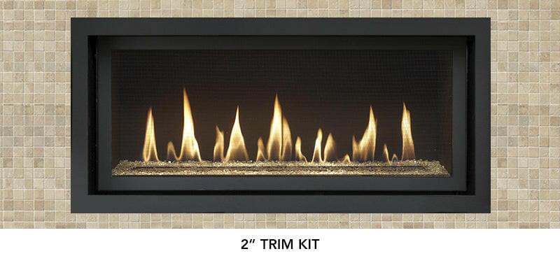 Load image into Gallery viewer, FireplaceX Fireplaces, FireplaceX Fireplaces Mississauga, FireplaceX Fireplaces Toronto fireplace mississauga.