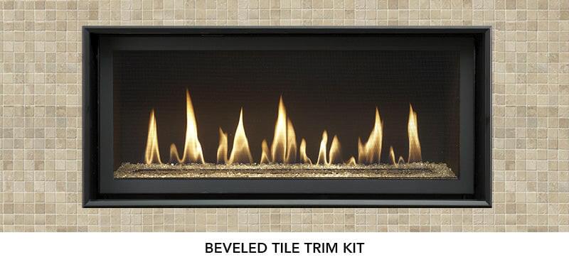 Load image into Gallery viewer, FireplaceX Fireplaces, FireplaceX Fireplaces Mississauga, FireplaceX Fireplaces Toronto fireplace mississauga.