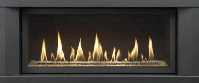 Load image into Gallery viewer, FireplaceX Fireplaces, FireplaceX Fireplaces Mississauga, FireplaceX Fireplaces Toronto fireplace mississauga.