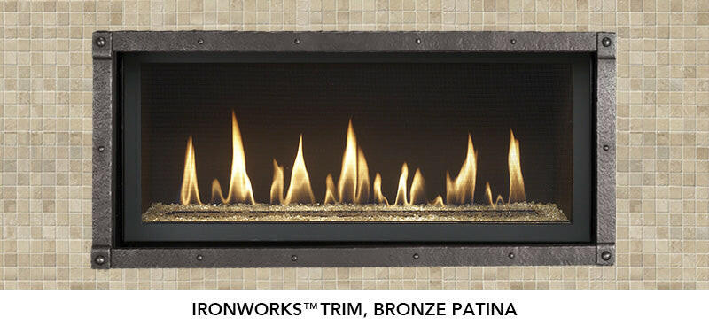 Load image into Gallery viewer, FireplaceX Fireplaces, FireplaceX Fireplaces Mississauga, FireplaceX Fireplaces Toronto fireplace mississauga.