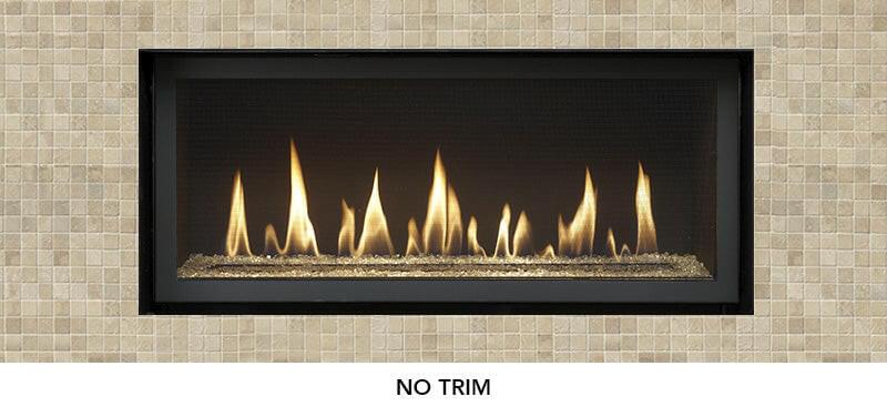 Load image into Gallery viewer, FireplaceX Fireplaces, FireplaceX Fireplaces Mississauga, FireplaceX Fireplaces Toronto fireplace mississauga.