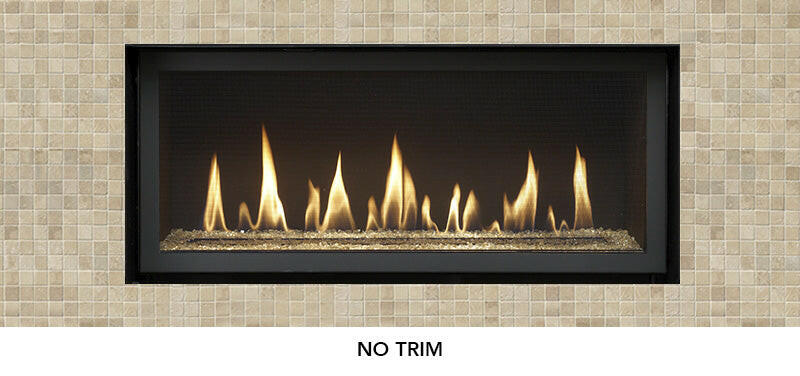 Load image into Gallery viewer, FireplaceX Fireplaces, FireplaceX Fireplaces Mississauga, FireplaceX Fireplaces Toronto fireplace mississauga.