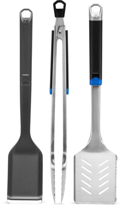 Load image into Gallery viewer, 3-Piece Starter Tool Set