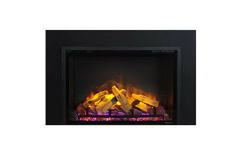 Load image into Gallery viewer, Regency Fireplaces, Regency Fireplaces Mississauga, Regency Fireplaces Toronto.