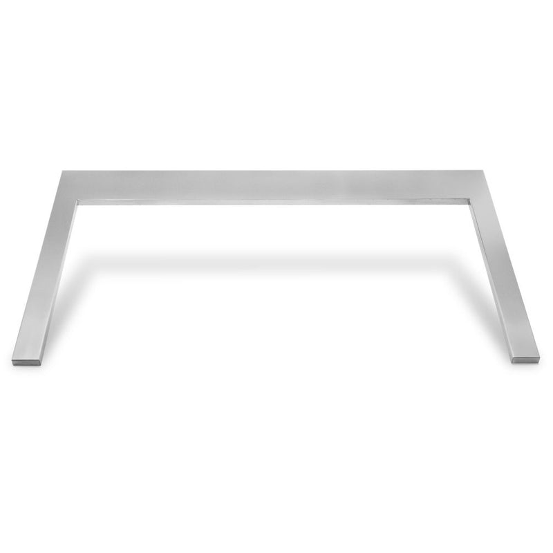 Load image into Gallery viewer, OASIS® 42" x 24"