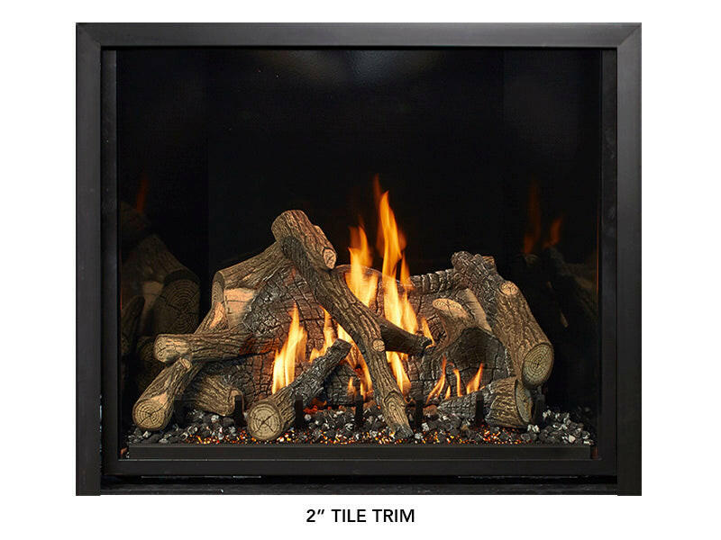 Load image into Gallery viewer, FireplaceX Fireplaces, FireplaceX Fireplaces Mississauga, FireplaceX Fireplaces Toronto fireplace mississauga.