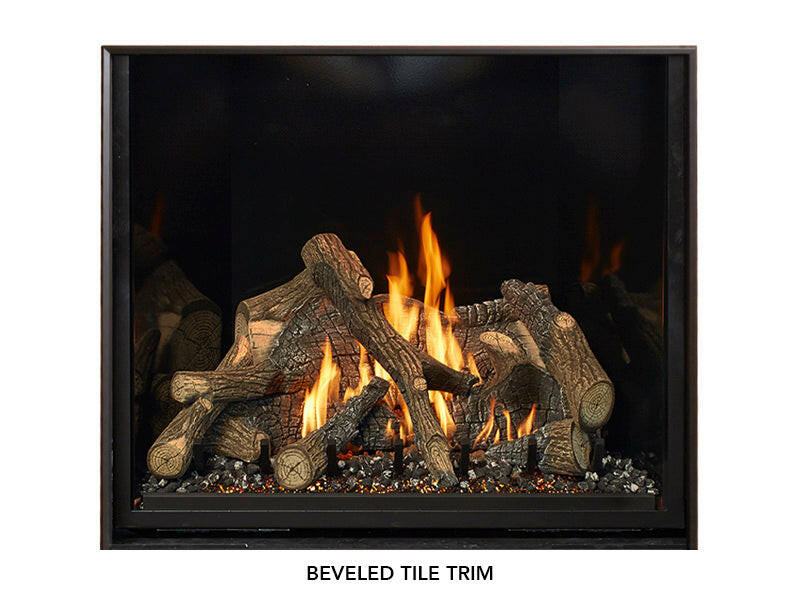 Load image into Gallery viewer, FireplaceX Fireplaces, FireplaceX Fireplaces Mississauga, FireplaceX Fireplaces Toronto fireplace mississauga.