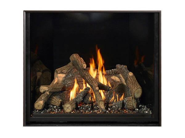 Load image into Gallery viewer, FireplaceX Fireplaces, FireplaceX Fireplaces Mississauga, FireplaceX Fireplaces Toronto fireplace mississauga.