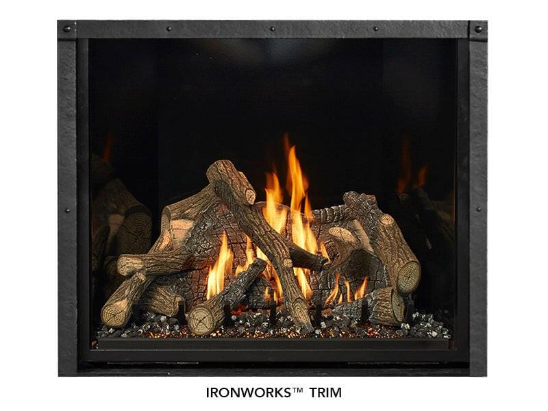 Load image into Gallery viewer, FireplaceX Fireplaces, FireplaceX Fireplaces Mississauga, FireplaceX Fireplaces Toronto fireplace mississauga.