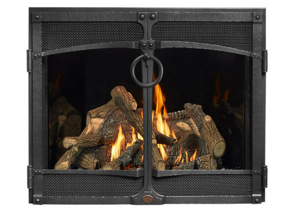 Load image into Gallery viewer, FireplaceX Fireplaces, FireplaceX Fireplaces Mississauga, FireplaceX Fireplaces Toronto fireplace mississauga.
