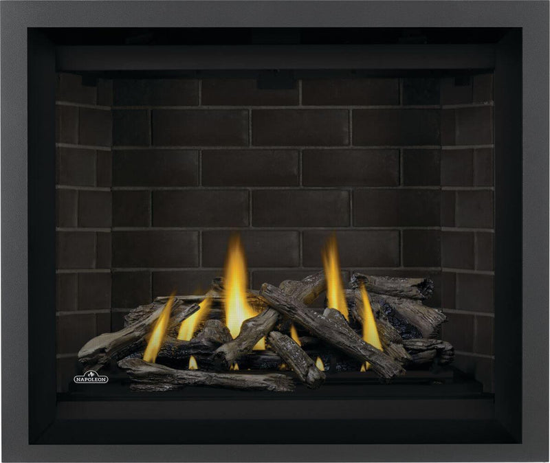 Load image into Gallery viewer, Altitude™ X 42 Napoleon Gas Fireplace